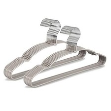 Metal hangers pack for sale  Miami