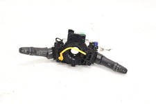 Mitsubishi eclipse cross gebraucht kaufen Mitsubishi eclipse cross gebraucht kaufen  Cottbus