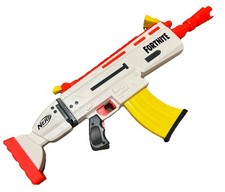 Lightly used fortnite for sale  Tyler