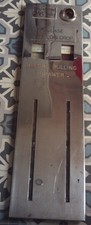 Vintage antique cigarette for sale  EXMOUTH