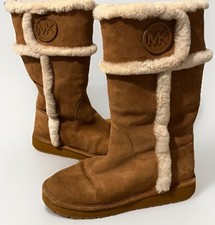 Michael kors women for sale  Farmington
