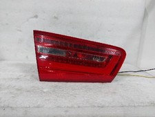 Usado, 2013 AUDI Novo A6 Traseiro, Lanterna Traseira Esquerda 4G5 945 093 A comprar usado  Enviando para Brazil