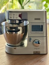 Kenwood kcl95 424si gebraucht kaufen  Oberasbach
