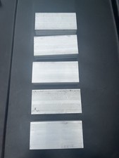 Long new aluminum for sale  Harrodsburg