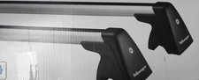 Riginal volkswagen dachträger gebraucht kaufen  Alfhausen