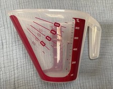 tupperware messgenau gebraucht kaufen tupperware messgenau gebraucht kaufen Bad Harzburg