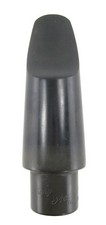 Vintage slant signature for sale  Pickerington