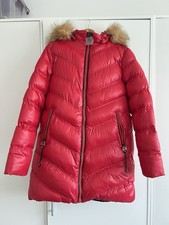 Frieda nyc daunen gebraucht kaufen  Bremen
