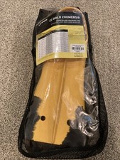 Finis gold zoomers for sale  Redmond