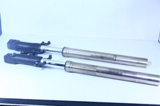 Kawasaki zx900b gabel gebraucht kaufen  Meppen