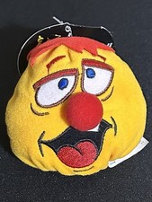 Vtg silly slammers for sale  Pittsburgh