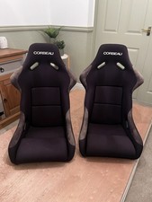 Corbeau club sport for sale Corbeau club sport for sale  NORTH FERRIBY