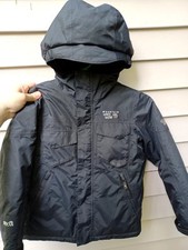 Mountain hardwear dry.q for sale  Gresham