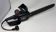 Remington electric chainsaw for sale  Butte