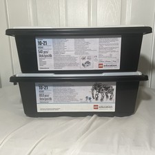 Mindstorms lego ev3 for sale  Hartselle