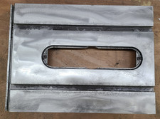 Shopsmith mark 500 for sale  Mooreton