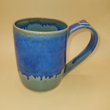 Healing touch art for sale  Flint