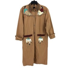 Vtg liz claiborne for sale  Colorado Springs