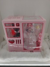 perseus for sale perseus for sale  LONDON