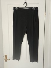 Ann demeulemeester cropped for sale  LEEDS