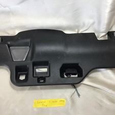 Lexus ls400 dashboard for sale Lexus ls400 dashboard for sale  SWAFFHAM