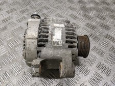 Daihatsu terios mk2 for sale  ACCRINGTON