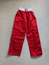 Top star mens for sale  LEIGHTON BUZZARD