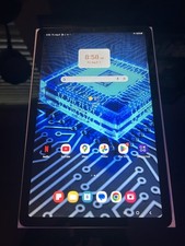 Tablet Android Samsung Galaxy Tab S6 Lite 10.4' 64GB, caneta S inclui estado perfeito novo comprar usado Tablet Android Samsung Galaxy Tab S6 Lite 10.4' 64GB, caneta S inclui estado perfeito novo comprar usado  Enviando para Brazil