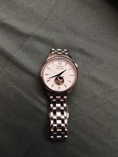 Orologio citizen open usato Orologio citizen open usato  Cagliari