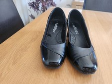Ladies size court for sale  WORCESTER