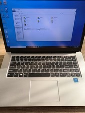 Aoyodkg laptop 15.6inch for sale  BIRMINGHAM