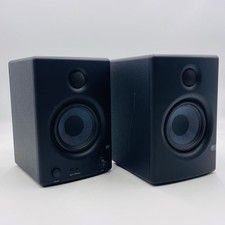 Presonus eris e4.5 for sale  Geneva