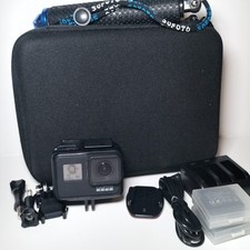 gopro cam action hero usato gopro cam action hero usato Magliano Vetere