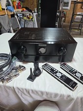 marantz sr for sale marantz sr for sale Massillon