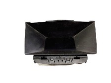 Opel Astra H 2005 Ekran Wyświetlacz 13208089 AEU16373 na sprzedaż  PL