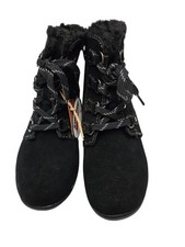 Earth origin boots for sale  North Miami Beach