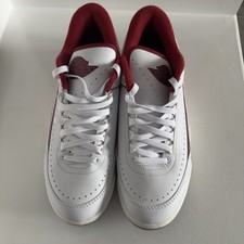 Air jordan white for sale  ROCHDALE