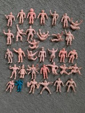 Dekka kinnikuman muscle for sale  LONDON