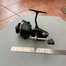 Vintage spinning fishing for sale  BOLTON