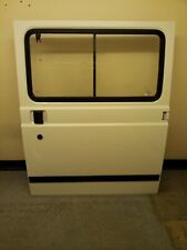 Ldv convoy 400 for sale  THETFORD