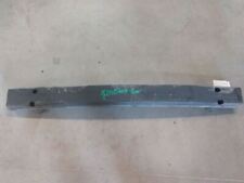 Rear bumper reinforcement for sale  San Bernardino