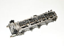 Cylinder head cover d'occasion  Expédié en Belgium