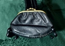 Porta monete banconote usato Porta monete banconote usato  Italia