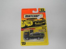 Matchbox new look for sale  Mechanicsburg