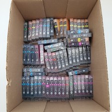 Cli canon ink for sale  Bonita