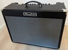 Roland blues cube gebraucht kaufen  Berlin