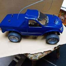 Tamiya vintage stadium gebraucht kaufen  Deutschland