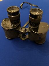 Navy ships binoculars for sale  ARLESEY
