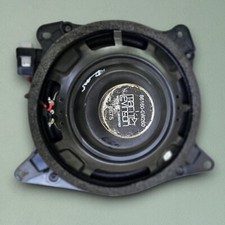 Subwoofer lexus ls430 usato  Spedire a Italy