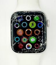 Apple watch series usato  Cuneo